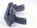 2004 Toyota Tacoma Engine/motor Rear Engine Mount 3.4l 4x2 12371 62130 Replacement 2004 Toyota Tacoma Engine/motor Rear Engine Mount 3.4l 4x2 12371 62130 Replacement thumbnail