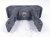 2004 Toyota Tacoma Engine/motor Rear Engine Mount 3.4l 4x2 12371 62130 Replacement 2004 Toyota Tacoma Engine/motor Rear Engine Mount 3.4l 4x2 12371 62130 Replacement thumbnail