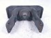 2004 Toyota Tacoma Engine/motor Rear Engine Mount 3.4l 4x2 12371 62130 Replacement 2004 Toyota Tacoma Engine/motor Rear Engine Mount 3.4l 4x2 12371 62130 Replacement thumbnail