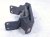 2004 Toyota Tacoma Engine/motor Rear Engine Mount 3.4l 4x2 12371 62130 Replacement 2004 Toyota Tacoma Engine/motor Rear Engine Mount 3.4l 4x2 12371 62130 Replacement thumbnail