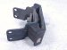 2004 Toyota Tacoma Engine/motor Rear Engine Mount 3.4l 4x2 12371 62130 Replacement 2004 Toyota Tacoma Engine/motor Rear Engine Mount 3.4l 4x2 12371 62130 Replacement thumbnail