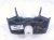 2004 Toyota Tacoma Engine/motor Rear Engine Mount 3.4l 4x2 12371 62130 Replacement 2004 Toyota Tacoma Engine/motor Rear Engine Mount 3.4l 4x2 12371 62130 Replacement thumbnail