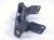 2004 Toyota Tacoma Engine/motor Rear Engine Mount 3.4l 4x2 12371 62130 Replacement 2004 Toyota Tacoma Engine/motor Rear Engine Mount 3.4l 4x2 12371 62130 Replacement thumbnail
