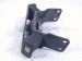 2004 Toyota Tacoma Engine/motor Rear Engine Mount 3.4l 4x2 12371 62130 Replacement 2004 Toyota Tacoma Engine/motor Rear Engine Mount 3.4l 4x2 12371 62130 Replacement thumbnail