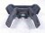2004 Toyota Tacoma Engine/motor Rear Engine Mount 3.4l 4x2 12371 62130 Replacement 2004 Toyota Tacoma Engine/motor Rear Engine Mount 3.4l 4x2 12371 62130 Replacement thumbnail