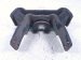 2004 Toyota Tacoma Engine/motor Rear Engine Mount 3.4l 4x2 12371 62130 Replacement 2004 Toyota Tacoma Engine/motor Rear Engine Mount 3.4l 4x2 12371 62130 Replacement thumbnail