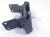 2004 Toyota Tacoma Engine/motor Rear Engine Mount 3.4l 4x2 12371 62130 Replacement 2004 Toyota Tacoma Engine/motor Rear Engine Mount 3.4l 4x2 12371 62130 Replacement thumbnail