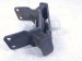 2004 Toyota Tacoma Engine/motor Rear Engine Mount 3.4l 4x2 12371 62130 Replacement 2004 Toyota Tacoma Engine/motor Rear Engine Mount 3.4l 4x2 12371 62130 Replacement thumbnail