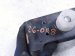 2004 Toyota Tacoma Engine/motor Rear Engine Mount 3.4l 4x2 12371 62130 Replacement 2004 Toyota Tacoma Engine/motor Rear Engine Mount 3.4l 4x2 12371 62130 Replacement thumbnail