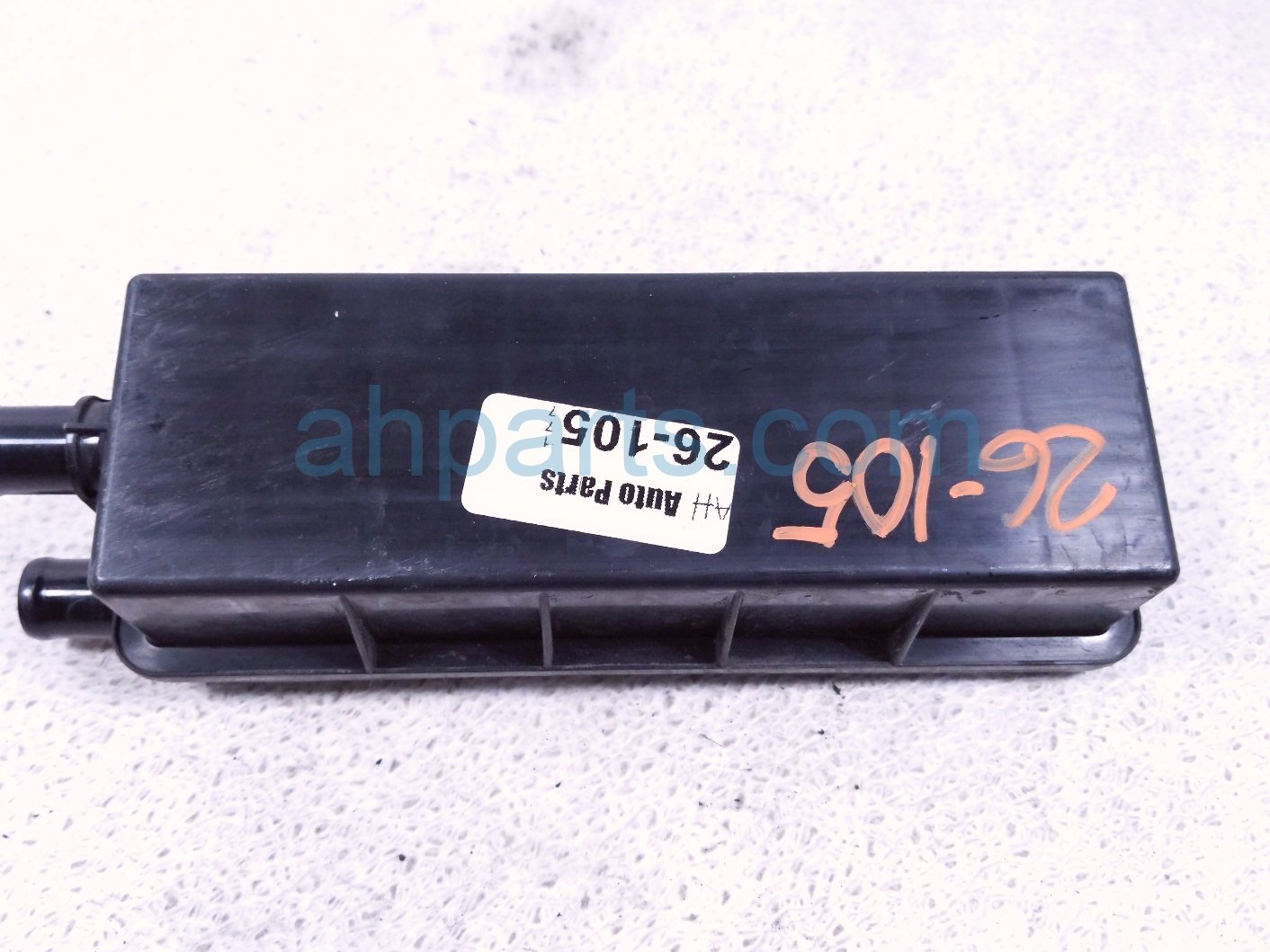 Honda VAPOR LEAK DETECTION PUMP - 2.0L