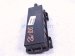 2025 Honda Civic Vapor Leak Detection Pump 2.0l 17315 T61 A01 Replacement 2025 Honda Civic Vapor Leak Detection Pump 2.0l 17315 T61 A01 Replacement thumbnail