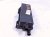 2025 Honda Civic Vapor Leak Detection Pump 2.0l 17315 T61 A01 Replacement 2025 Honda Civic Vapor Leak Detection Pump 2.0l 17315 T61 A01 Replacement thumbnail