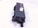 2025 Honda Civic Vapor Leak Detection Pump 2.0l 17315 T61 A01 Replacement 2025 Honda Civic Vapor Leak Detection Pump 2.0l 17315 T61 A01 Replacement thumbnail