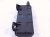 2025 Honda Civic Vapor Leak Detection Pump 2.0l 17315 T61 A01 Replacement 2025 Honda Civic Vapor Leak Detection Pump 2.0l 17315 T61 A01 Replacement thumbnail