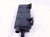 2025 Honda Civic Vapor Leak Detection Pump 2.0l 17315 T61 A01 Replacement 2025 Honda Civic Vapor Leak Detection Pump 2.0l 17315 T61 A01 Replacement thumbnail
