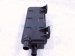 2025 Honda Civic Vapor Leak Detection Pump 2.0l 17315 T61 A01 Replacement 2025 Honda Civic Vapor Leak Detection Pump 2.0l 17315 T61 A01 Replacement thumbnail
