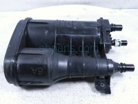 Honda FUEL VAPOR CHARCOAL CANISTER - 2.0L Honda FUEL VAPOR CHARCOAL CANISTER - 2.0L