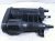 2025 Honda Civic Fuel Vapor Charcoal Canister 2.0l 17300 T61 A01 Replacement 2025 Honda Civic Fuel Vapor Charcoal Canister 2.0l 17300 T61 A01 Replacement thumbnail
