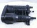 2025 Honda Civic Fuel Vapor Charcoal Canister 2.0l 17300 T61 A01 Replacement 2025 Honda Civic Fuel Vapor Charcoal Canister 2.0l 17300 T61 A01 Replacement thumbnail