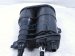 2025 Honda Civic Fuel Vapor Charcoal Canister 2.0l 17300 T61 A01 Replacement 2025 Honda Civic Fuel Vapor Charcoal Canister 2.0l 17300 T61 A01 Replacement thumbnail