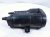 2025 Honda Civic Fuel Vapor Charcoal Canister 2.0l 17300 T61 A01 Replacement 2025 Honda Civic Fuel Vapor Charcoal Canister 2.0l 17300 T61 A01 Replacement thumbnail