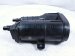 2025 Honda Civic Fuel Vapor Charcoal Canister 2.0l 17300 T61 A01 Replacement 2025 Honda Civic Fuel Vapor Charcoal Canister 2.0l 17300 T61 A01 Replacement thumbnail