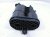 2025 Honda Civic Fuel Vapor Charcoal Canister 2.0l 17300 T61 A01 Replacement 2025 Honda Civic Fuel Vapor Charcoal Canister 2.0l 17300 T61 A01 Replacement thumbnail