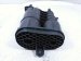 2025 Honda Civic Fuel Vapor Charcoal Canister 2.0l 17300 T61 A01 Replacement 2025 Honda Civic Fuel Vapor Charcoal Canister 2.0l 17300 T61 A01 Replacement thumbnail
