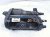 2025 Honda Civic Fuel Vapor Charcoal Canister 2.0l 17300 T61 A01 Replacement 2025 Honda Civic Fuel Vapor Charcoal Canister 2.0l 17300 T61 A01 Replacement thumbnail