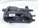 2025 Honda Civic Fuel Vapor Charcoal Canister 2.0l 17300 T61 A01 Replacement 2025 Honda Civic Fuel Vapor Charcoal Canister 2.0l 17300 T61 A01 Replacement thumbnail