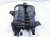 2025 Honda Civic Fuel Vapor Charcoal Canister 2.0l 17300 T61 A01 Replacement 2025 Honda Civic Fuel Vapor Charcoal Canister 2.0l 17300 T61 A01 Replacement thumbnail