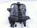 2025 Honda Civic Fuel Vapor Charcoal Canister 2.0l 17300 T61 A01 Replacement 2025 Honda Civic Fuel Vapor Charcoal Canister 2.0l 17300 T61 A01 Replacement thumbnail
