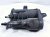 2025 Honda Civic Fuel Vapor Charcoal Canister 2.0l 17300 T61 A01 Replacement 2025 Honda Civic Fuel Vapor Charcoal Canister 2.0l 17300 T61 A01 Replacement thumbnail