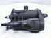 2025 Honda Civic Fuel Vapor Charcoal Canister 2.0l 17300 T61 A01 Replacement 2025 Honda Civic Fuel Vapor Charcoal Canister 2.0l 17300 T61 A01 Replacement thumbnail