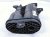 2025 Honda Civic Fuel Vapor Charcoal Canister 2.0l 17300 T61 A01 Replacement 2025 Honda Civic Fuel Vapor Charcoal Canister 2.0l 17300 T61 A01 Replacement thumbnail