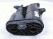 2025 Honda Civic Fuel Vapor Charcoal Canister 2.0l 17300 T61 A01 Replacement 2025 Honda Civic Fuel Vapor Charcoal Canister 2.0l 17300 T61 A01 Replacement thumbnail