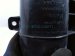 2025 Honda Civic Fuel Vapor Charcoal Canister 2.0l 17300 T61 A01 Replacement 2025 Honda Civic Fuel Vapor Charcoal Canister 2.0l 17300 T61 A01 Replacement thumbnail