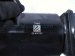 2025 Honda Civic Fuel Vapor Charcoal Canister 2.0l 17300 T61 A01 Replacement 2025 Honda Civic Fuel Vapor Charcoal Canister 2.0l 17300 T61 A01 Replacement thumbnail