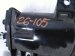 2025 Honda Civic Fuel Vapor Charcoal Canister 2.0l 17300 T61 A01 Replacement 2025 Honda Civic Fuel Vapor Charcoal Canister 2.0l 17300 T61 A01 Replacement thumbnail