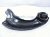 2025 Honda Civic Rear Driver Trailing Lower Control Arm 52365 T20 A00 Replacement 2025 Honda Civic Rear Driver Trailing Lower Control Arm 52365 T20 A00 Replacement thumbnail