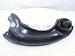 2025 Honda Civic Rear Driver Trailing Lower Control Arm 52365 T20 A00 Replacement 2025 Honda Civic Rear Driver Trailing Lower Control Arm 52365 T20 A00 Replacement thumbnail