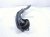 2025 Honda Civic Rear Driver Trailing Lower Control Arm 52365 T20 A00 Replacement 2025 Honda Civic Rear Driver Trailing Lower Control Arm 52365 T20 A00 Replacement thumbnail