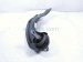 2025 Honda Civic Rear Driver Trailing Lower Control Arm 52365 T20 A00 Replacement 2025 Honda Civic Rear Driver Trailing Lower Control Arm 52365 T20 A00 Replacement thumbnail