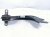 2025 Honda Civic Rear Driver Trailing Lower Control Arm 52365 T20 A00 Replacement 2025 Honda Civic Rear Driver Trailing Lower Control Arm 52365 T20 A00 Replacement thumbnail