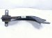 2025 Honda Civic Rear Driver Trailing Lower Control Arm 52365 T20 A00 Replacement 2025 Honda Civic Rear Driver Trailing Lower Control Arm 52365 T20 A00 Replacement thumbnail