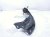 2025 Honda Civic Rear Driver Trailing Lower Control Arm 52365 T20 A00 Replacement 2025 Honda Civic Rear Driver Trailing Lower Control Arm 52365 T20 A00 Replacement thumbnail