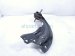 2025 Honda Civic Rear Driver Trailing Lower Control Arm 52365 T20 A00 Replacement 2025 Honda Civic Rear Driver Trailing Lower Control Arm 52365 T20 A00 Replacement thumbnail
