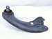 2025 Honda Civic Rear Driver Trailing Lower Control Arm 52365 T20 A00 Replacement 2025 Honda Civic Rear Driver Trailing Lower Control Arm 52365 T20 A00 Replacement thumbnail
