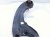2025 Honda Civic Rear Driver Trailing Lower Control Arm 52365 T20 A00 Replacement 2025 Honda Civic Rear Driver Trailing Lower Control Arm 52365 T20 A00 Replacement thumbnail