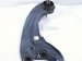 2025 Honda Civic Rear Driver Trailing Lower Control Arm 52365 T20 A00 Replacement 2025 Honda Civic Rear Driver Trailing Lower Control Arm 52365 T20 A00 Replacement thumbnail